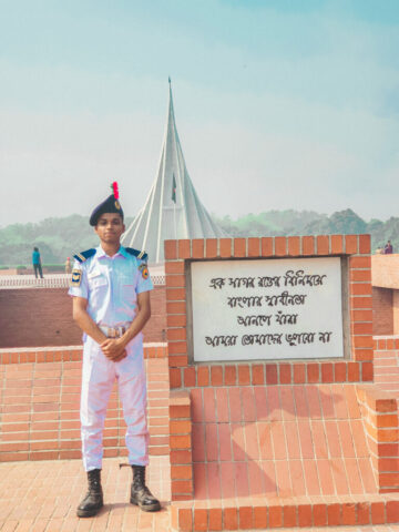 20230303 095625 01 (1).jpg 20230303 095625 01 (1).jpg