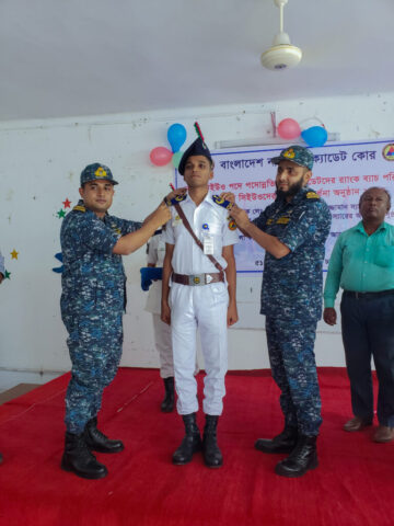 20241009 130048.jpg 20241009 130048.jpg