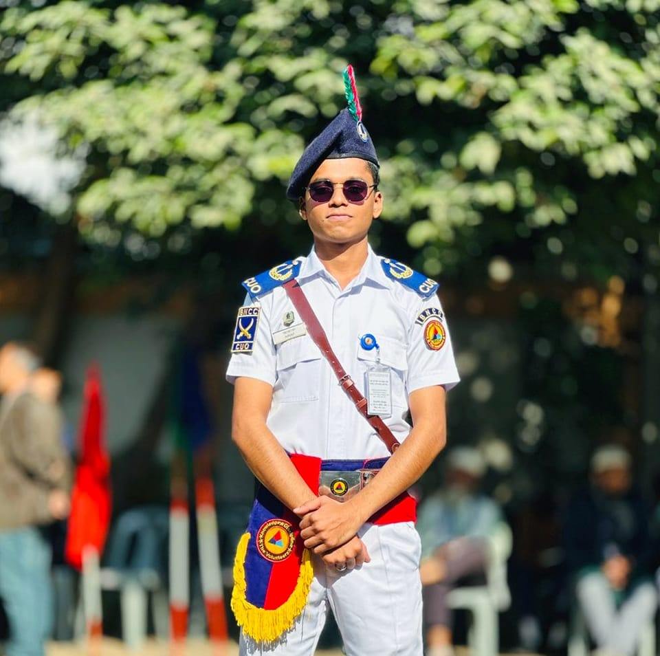 470237691 3731245503857277 451945960253896462 n