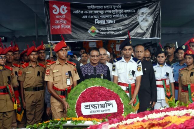 484006334 3801413936840433 137940705739877969 n 484006334 3801413936840433 137940705739877969 n