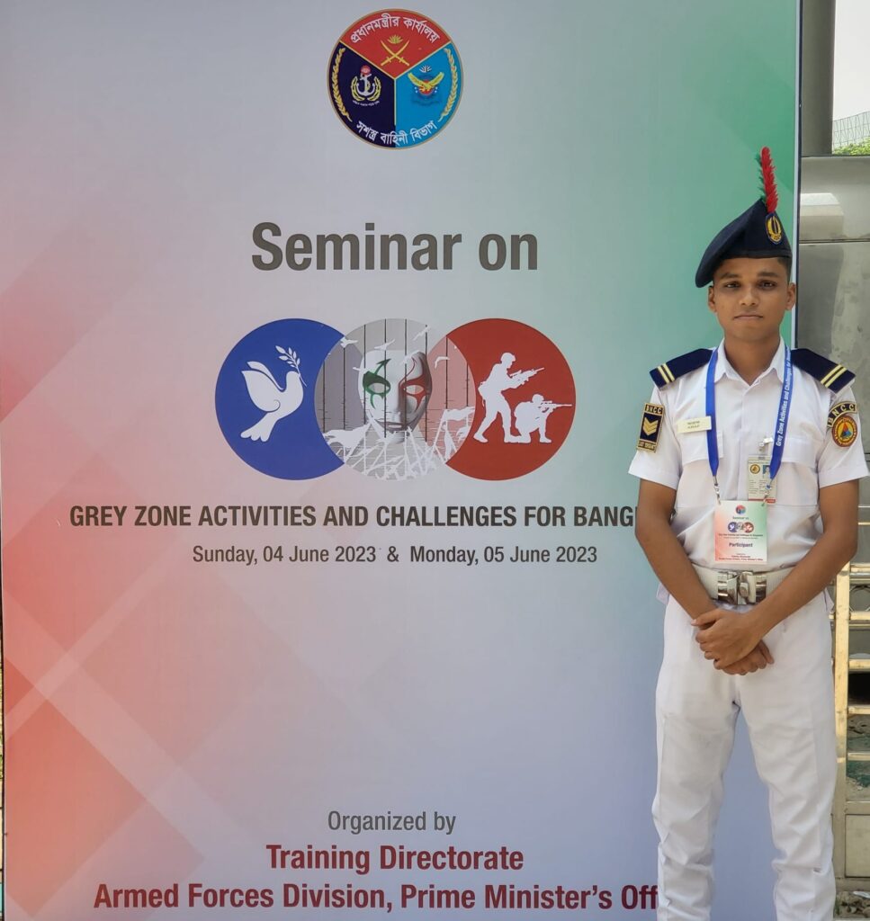 484070526 3798069630508197 7916435933720953136 n