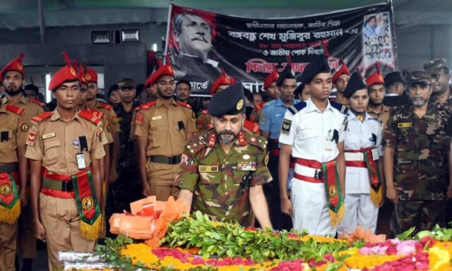 484077020 3801413543507139 9077251571585232169 n 484077020 3801413543507139 9077251571585232169 n