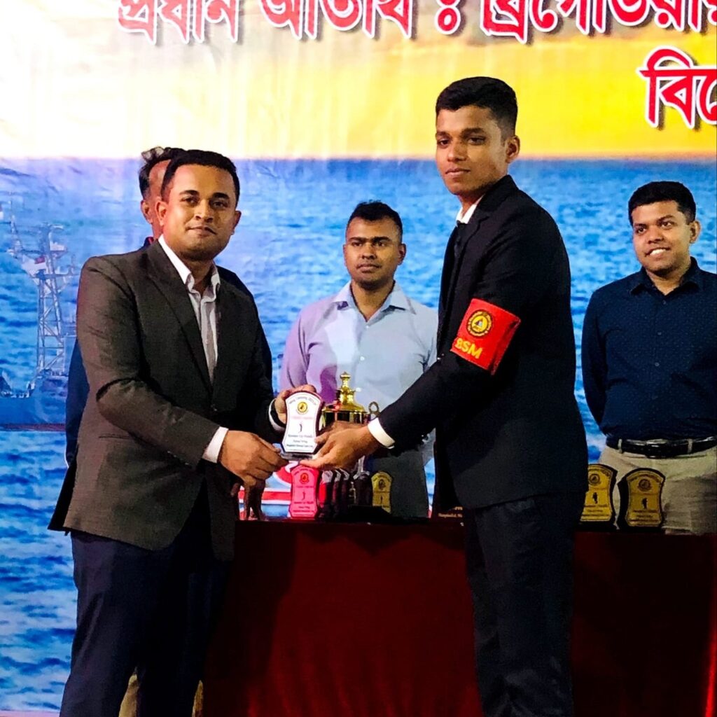 484297631 3803904043258089 2392527048986376745 n