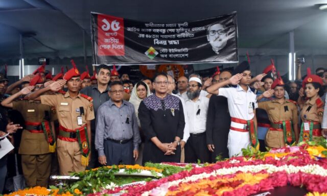 484333182 3801413786840448 1785600618777180747 n 484333182 3801413786840448 1785600618777180747 n