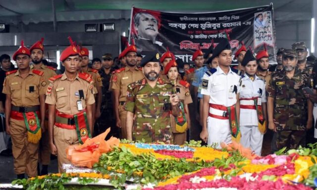 484817074 3801413816840445 1216169615259237122 n 484817074 3801413816840445 1216169615259237122 n