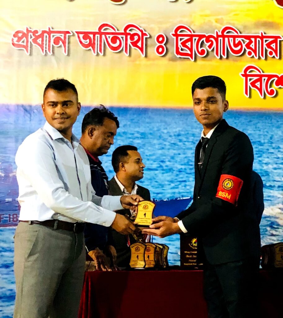 484920264 3803903833258110 7643802044762321381 n