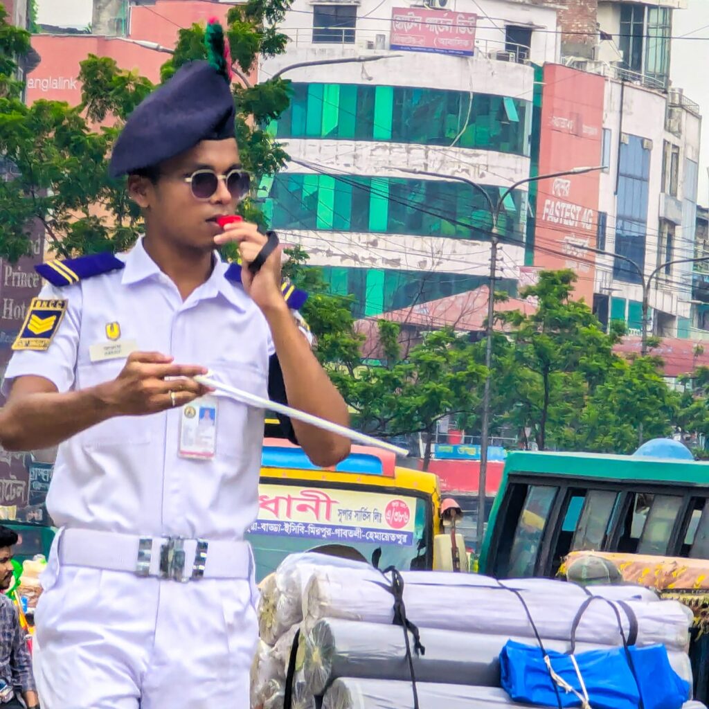 487477375 3819369221711571 7135724166280584115 n