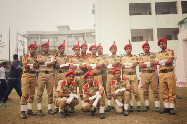 494136490 3567370066892159 975054225235909038 n 494136490 3567370066892159 975054225235909038 n