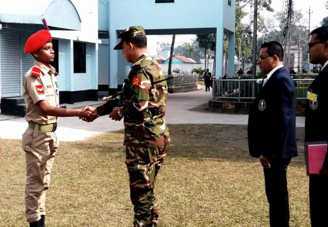 500282580 3873853756263117 7689869504719977795 n 500282580 3873853756263117 7689869504719977795 n