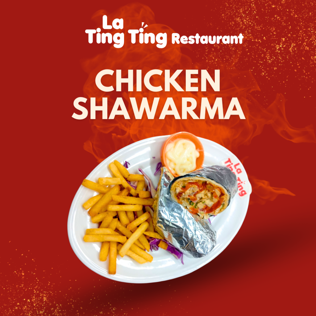 copy of copy of food