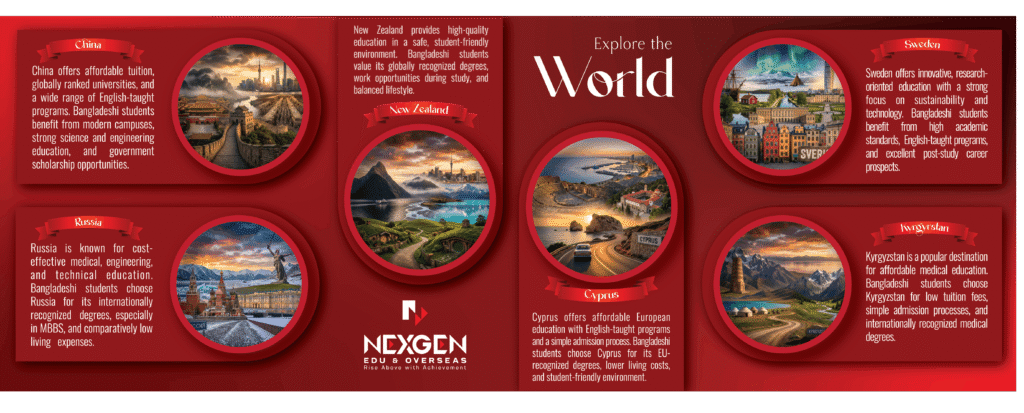 fill section hall outlined