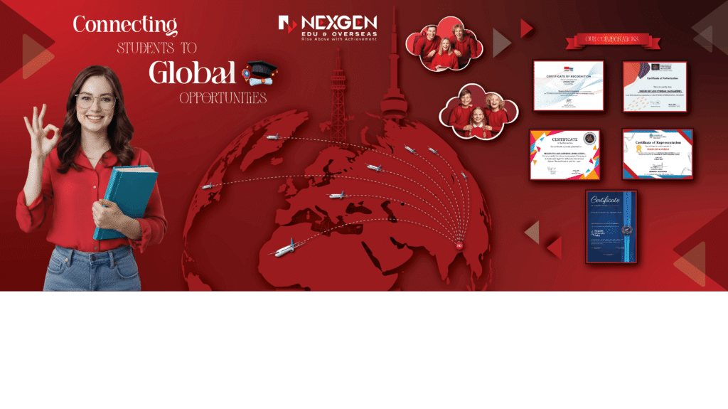 hasan ceo partition outlined