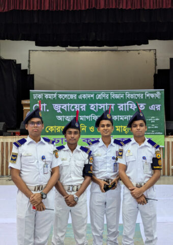 img 20240713 wa0005.jpg img 20240713 wa0005.jpg