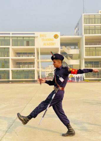 img 20250326 wa0017.jpg img 20250326 wa0017.jpg