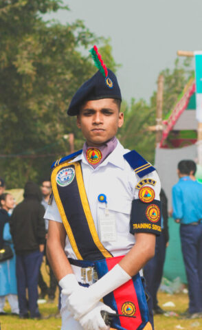 img 0791.jpg img 0791.jpg