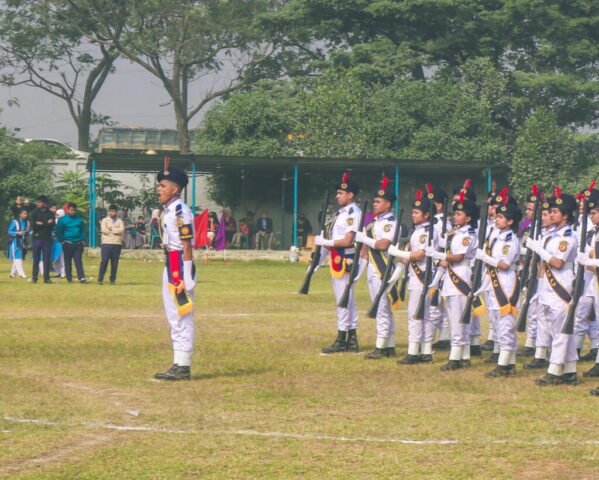 img 6722.jpg img 6722.jpg