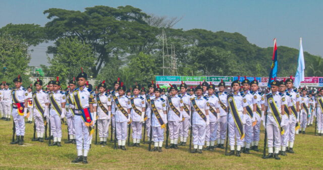 img 6737.jpg img 6737.jpg