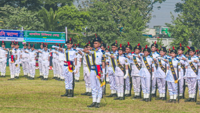 img 6751.jpg img 6751.jpg