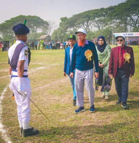 img 6769 (1).jpg img 6769 (1).jpg