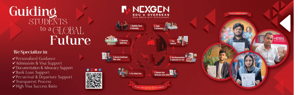 neha side red outlined