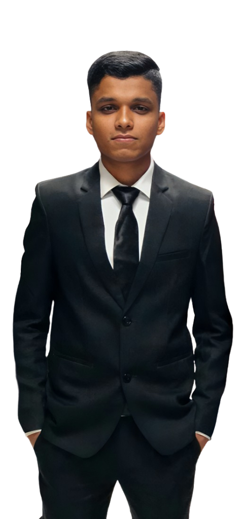 untitled design (24)