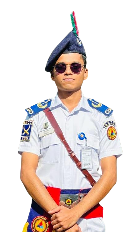 untitled design (26)