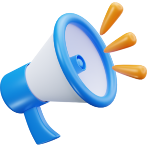 untitled design (29)