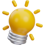 untitled design (30)