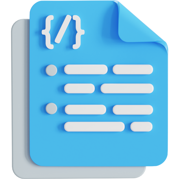 untitled design (31)