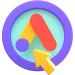 untitled design (35)