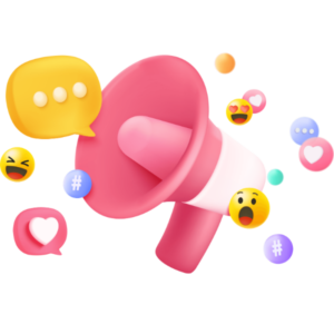 untitled design (36)