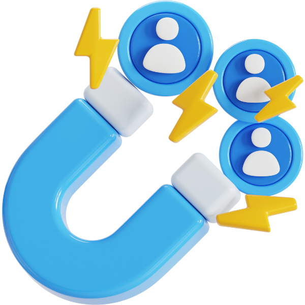 untitled design (37)