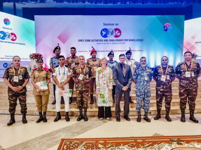 whatsapp image 2026 01 27 at 12.21.20 pm whatsapp image 2026 01 27 at 12.21.20 pm